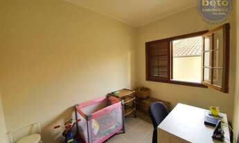 Imagem 7: Casa à venda, 476 m² por R$ 1.700.000,00 - Terras de São José Urbano Portella - Itu/SP