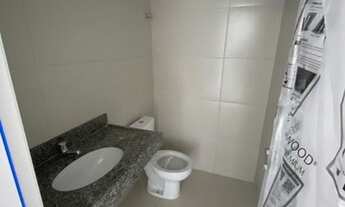 Imagem 5: Sala comercial para alugar, 29m por R$ 1.900/mês - Encruzilhada - Recife/PE>