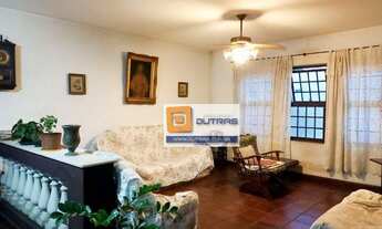 Imagem: Casa com 3 dormitórios à venda, 156 m²