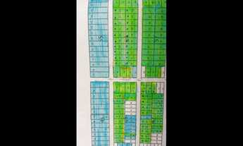 Imagem 4: Terreno Rua A TR101