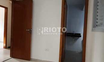 Imagem 2: CASA RESIDENCIAL em SANTO ANDRÉ - SP, VILA CURUÇÁ