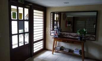 Imagem 5: Porto Alegre - Apartamento Padrão - Santa Tereza