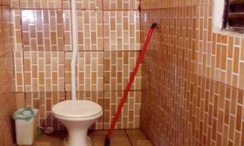 Imagem 3: Eduardo. Não perca 02 casas no mesmo terreno em ótima região, agende já uma visita