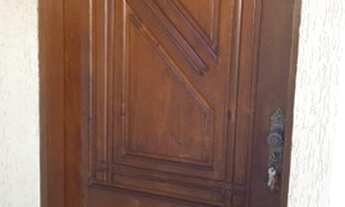 Imagem 6: Belo sobrado em condomínio fechado