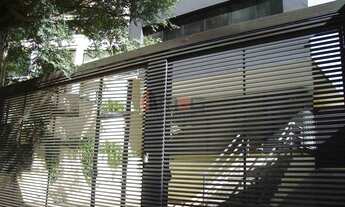 Imagem 2: Prédio de dois andares para locação comercial ou venda na V.Ipojuca - ótima oportunidade