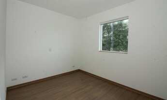 Imagem 7: Cobertura com 2 dormitórios para alugar, 80 m² por R$ 1.600/mês - Boa Vista - Curitiba/PR