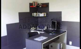 Imagem 5: Bauru - Casa de Condomínio - Vila Aviacao