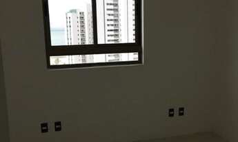Imagem 7: Torremolinos Residence - Apartamentos com 2 dormitórios à venda, vista para o mar, 50 m² a