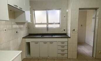 Imagem 4: Apartamento para alugar no Jardim Saíra, Sorocaba-SP