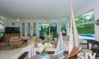 Imagem 4: IMÓVEL PARA VENDA EM RIVIERA DE SÃO LOURENÇO - BERTIOGA