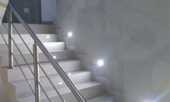 Imagem 4: São Paulo - Conjunto Comercial/Sala - Vila Mascote