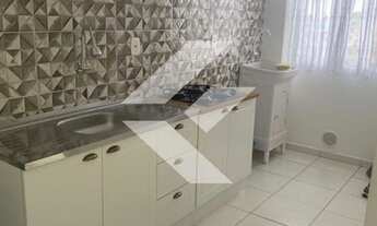 Imagem 4: Apartamento com 2 Dormitórios bairro espinheiros em itajaí