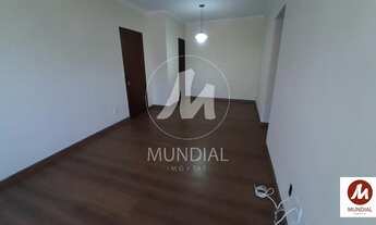 Imagem 2: Apartamento (tipo - padrao) 3 dormitórios, cozinha planejada, elevador, em condomínio fech