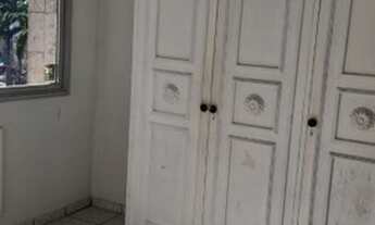 Imagem 3: Apartamento centro cachoeiro