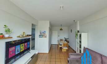 Imagem 2: GUARAPARI - Apartamento Padrão - PRAIA DO RIACHO