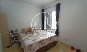 Imagem 6: Apartamento 3 dormitório sendo uma suite em um bom estado!