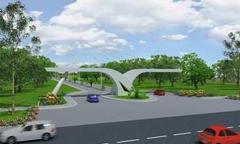 Imagem 2: Terreno Loteamento em Mossoró