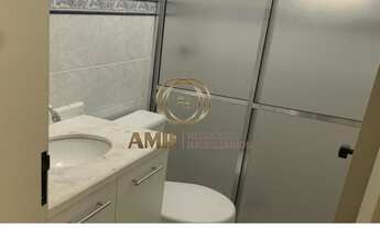 Imagem 3: TAUBATÉ - Apartamento Padrão - JARDIM DAS NAÇÕES