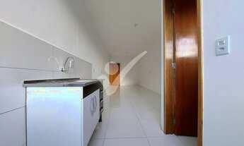 Imagem 2: Apartamento - Vila Ema - São Paulo