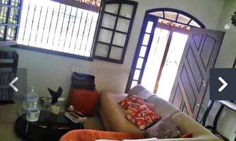 Imagem 4: Jaboticatubas - Fazenda - Zona Rural