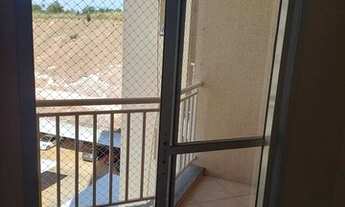 Imagem 2: APARTAMENTO CIDADE JARDIM - JASMIM EM JUNDIAÍ/SP