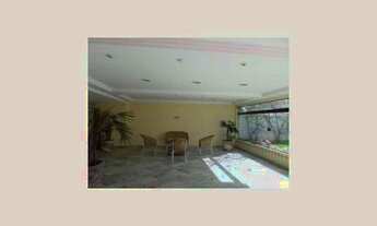 Imagem 2: Apartamento com 03 dormitórios à venda, 85 m², por R$ 520.000,00 Bairro Ipiranga , Agend