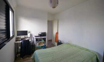 Imagem 7: Apartamento 57 m² no Sacomã