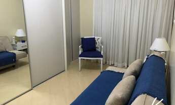 Imagem 5: Excelente apartamento 3 quartos com varandas - Freguesia