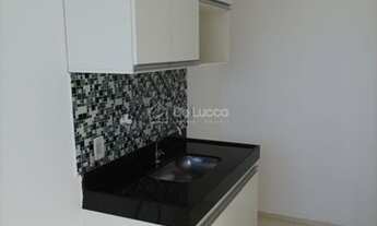 Imagem 3: Cobertura - Jardim Nova Europa - Campinas