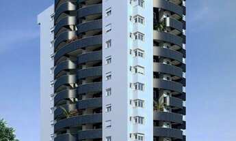 Imagem: Apartamento mobiliado e moderno bairro Madureira