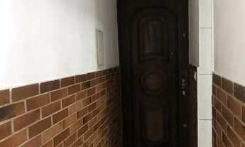 Imagem 6: APARTAMENTO - BARRO BRANCO /PALMAS DO TREMEMBÉ -VENDA