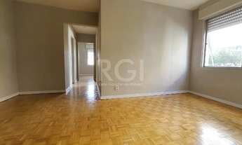 Imagem 4: Porto Alegre - Apartamento Padrão - Jardim Botânico