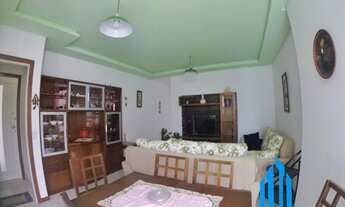 Imagem 5: GUARAPARI - Apartamento Padrão - PRAIA DO MORRO