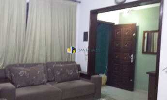 Imagem 6: Sobrado Pronto para Morar