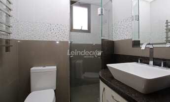 Imagem 5: PORTO ALEGRE - Cobertura - Petrópolis