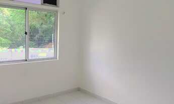 Imagem 6: Apartamento no condomínio Arezzo bairro Flores perto do colégio Denizard