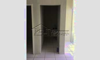 Imagem 2: Oportunidade para investidor na zona sul de São José dos Campos