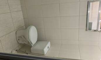 Imagem 7: Galpão com 400 m2 Jardim Franco