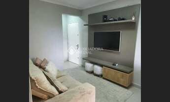 Imagem 5: PORTO ALEGRE - Apartamento Padrão - Sarandi