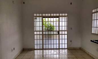 Imagem 2: Alugo casa Casa com 1 dormitório