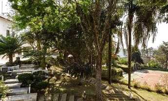 Imagem 3: CARAPICUíBA - Casa de Condomínio - Granja Viana