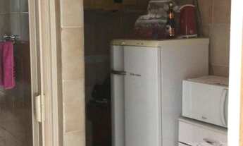 Imagem 4: Casa / Sobrado para Venda em São Paulo, sacoma, 3 dormitórios, 3 banheiros, 3 vagas