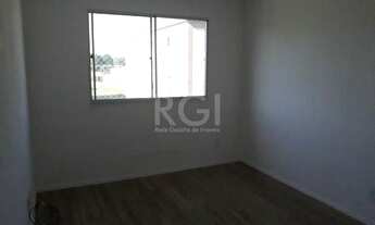 Imagem 2: Apartamento em Hípica