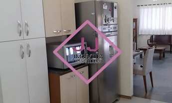 Imagem 6: Casa Residencial com 2 quartos à venda por R$ 730000.00, 191.00 m2 - CACHOEIRA DO BOM JESU