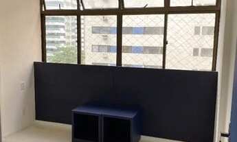 Imagem 7: Apartamento no bairro Boa Viagem>