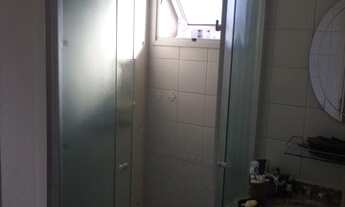 Imagem 6: Apartamento à venda na Avenida Mofarrej, Vila Leopoldina, São Paulo - SP