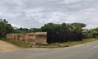 Imagem 6: Imóvel Residencial BARRA VELHA