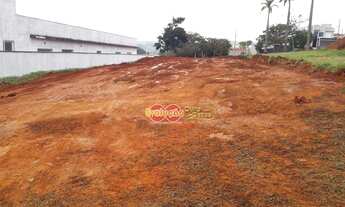 Imagem 3: Terreno - Condomínio 7 Lagos