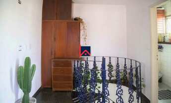 Imagem 1: Cobertura Venda Pinheiros 76 m² 2 Dormitórios