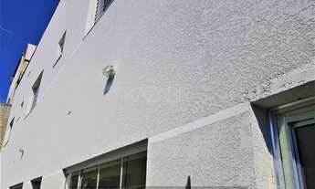 Imagem 5: Casa, 2 dormitórios, 74m2. Pq Hortência Bom Jesus dos Perdões. R$ 220.000